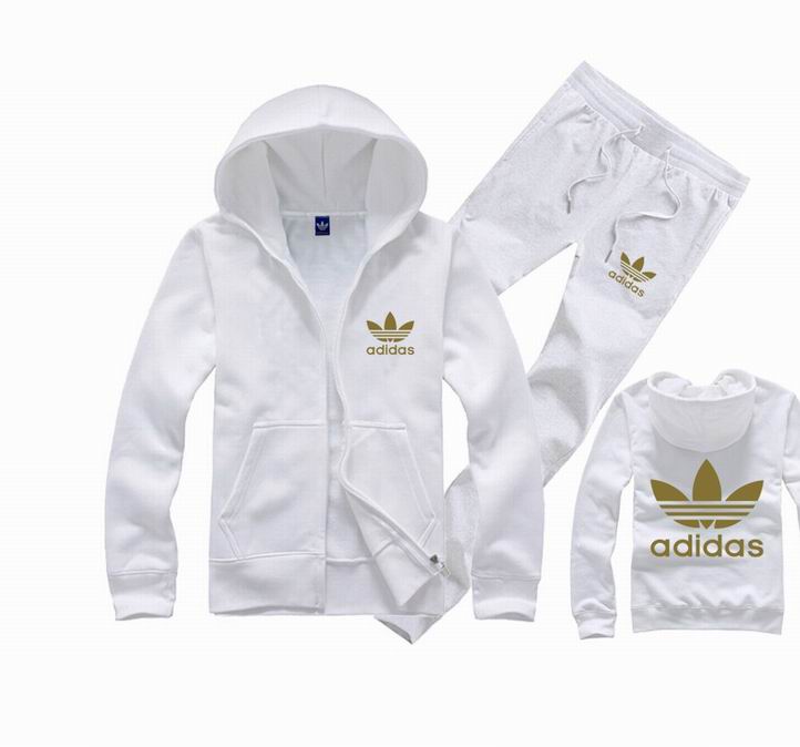 men adidas sport suits-842